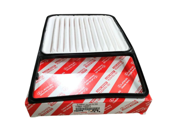 Filter Udara Toyota Avanza Xenia