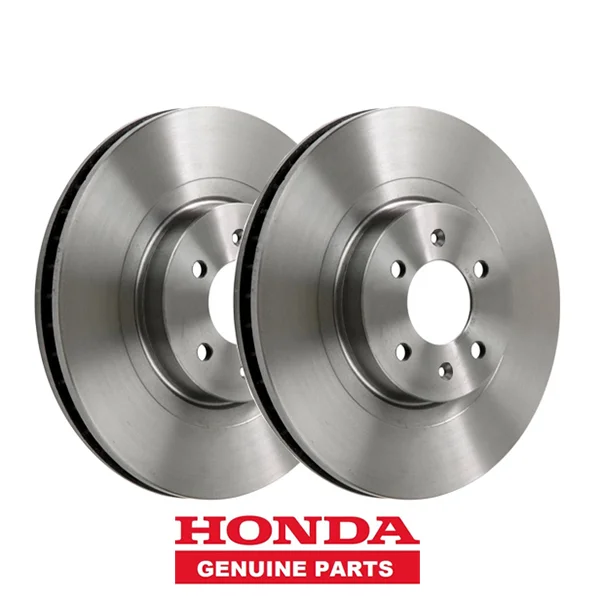 Disc Brake Belakang Honda Civic